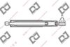 DJ PARTS DD1002H Shock Absorber, steering